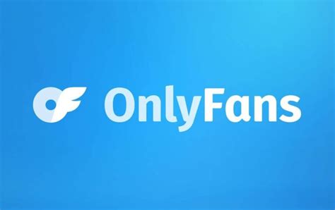 how to set prices on onlyfans|OnlyFans Prices: How Much to Charge on OnlyFans